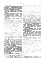 giornale/NAP0034872/1935/unico/00000901