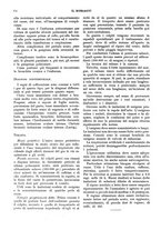 giornale/NAP0034872/1935/unico/00000902
