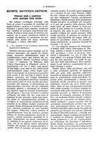 giornale/NAP0034872/1935/unico/00000903