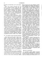 giornale/NAP0034872/1935/unico/00000904