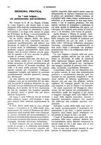 giornale/NAP0034872/1935/unico/00000906