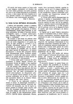 giornale/NAP0034872/1935/unico/00000907