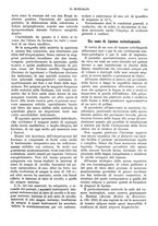 giornale/NAP0034872/1935/unico/00000909