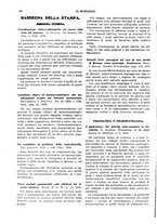 giornale/NAP0034872/1935/unico/00000910