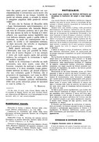 giornale/NAP0034872/1935/unico/00000913