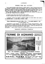 giornale/NAP0034872/1935/unico/00000920