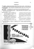 giornale/NAP0034872/1935/unico/00000921