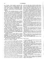 giornale/NAP0034872/1935/unico/00000924