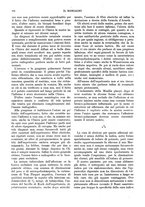 giornale/NAP0034872/1935/unico/00000926