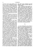 giornale/NAP0034872/1935/unico/00000928