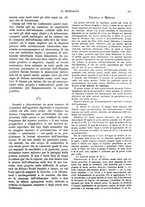 giornale/NAP0034872/1935/unico/00000929