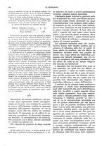 giornale/NAP0034872/1935/unico/00000930