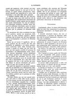 giornale/NAP0034872/1935/unico/00000931