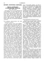 giornale/NAP0034872/1935/unico/00000932