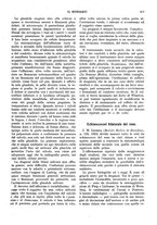 giornale/NAP0034872/1935/unico/00000935