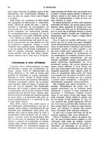 giornale/NAP0034872/1935/unico/00000936
