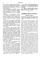 giornale/NAP0034872/1935/unico/00000938
