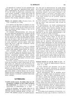 giornale/NAP0034872/1935/unico/00000939