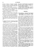 giornale/NAP0034872/1935/unico/00000940
