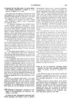 giornale/NAP0034872/1935/unico/00000941