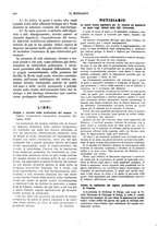 giornale/NAP0034872/1935/unico/00000944