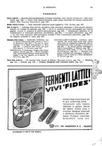 giornale/NAP0034872/1935/unico/00000953