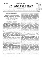 giornale/NAP0034872/1935/unico/00000955