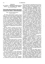 giornale/NAP0034872/1935/unico/00000958