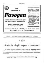 giornale/NAP0034872/1935/unico/00000962