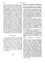 giornale/NAP0034872/1935/unico/00000964