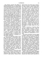 giornale/NAP0034872/1935/unico/00000965