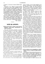 giornale/NAP0034872/1935/unico/00000966