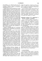 giornale/NAP0034872/1935/unico/00000967