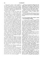 giornale/NAP0034872/1935/unico/00000968