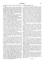 giornale/NAP0034872/1935/unico/00000969