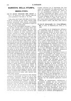 giornale/NAP0034872/1935/unico/00000970