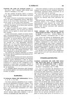 giornale/NAP0034872/1935/unico/00000971