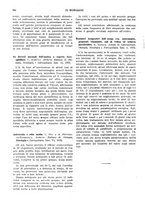 giornale/NAP0034872/1935/unico/00000972