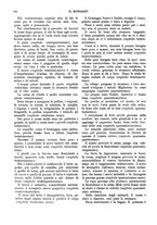 giornale/NAP0034872/1935/unico/00000974