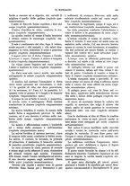 giornale/NAP0034872/1935/unico/00000975