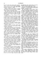 giornale/NAP0034872/1935/unico/00000976