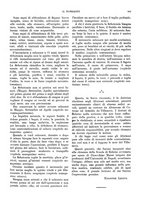 giornale/NAP0034872/1935/unico/00000977