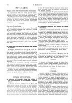 giornale/NAP0034872/1935/unico/00000978