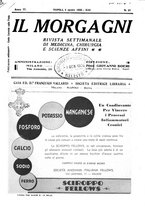 giornale/NAP0034872/1935/unico/00000983