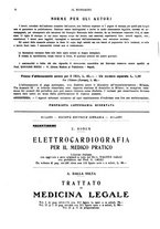 giornale/NAP0034872/1935/unico/00000984