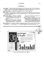 giornale/NAP0034872/1935/unico/00000985