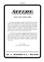 giornale/NAP0034872/1935/unico/00000986
