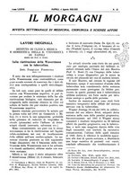 giornale/NAP0034872/1935/unico/00000987