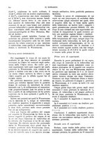 giornale/NAP0034872/1935/unico/00000988