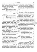 giornale/NAP0034872/1935/unico/00000989